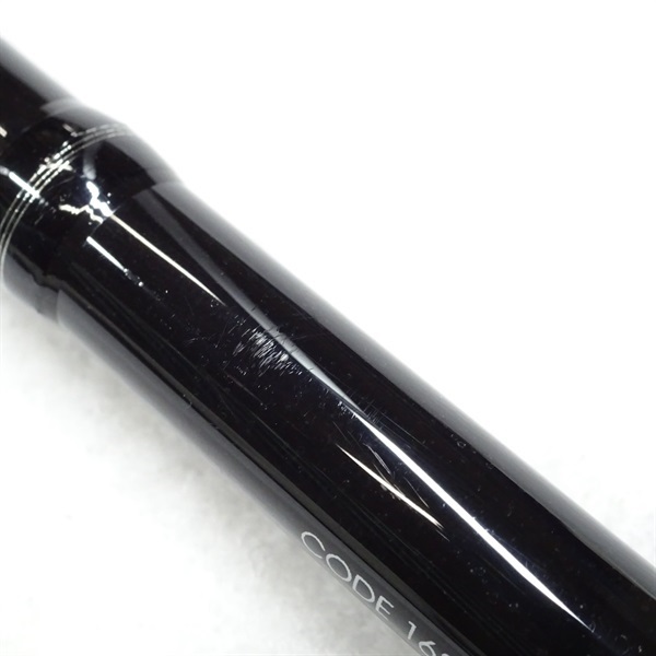 ハイタイド　ＳＳＤ９０ＭＬ